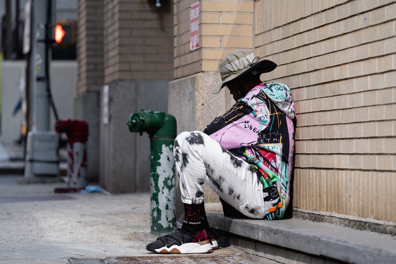 Inspirasi Berbusana yang Bisa Diadopsi dari Ajang New York Fashion Week SS20