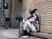 Inspirasi Berbusana yang Bisa Diadopsi dari Ajang New York Fashion Week SS20