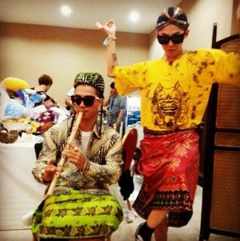 gdragon