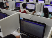 Ethiopia Matikan Layanan Internet