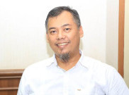 Pemuda dan Radikalisme di Mata Mantan Teroris