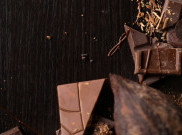 Manisnya Cinta, Kisah Cokelat Jadi Simbol Hari Valentine