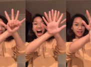5 Tarian TikTok yang Viral di Sosial Media, Cocok untuk Seru-Seruan!
