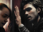 Intip Trailer Songbird, Film Garapan Michael Bay Terinspirasi COVID-19 