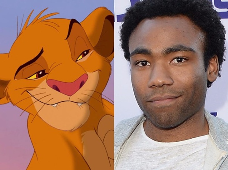 Barry Jenkins Ditunjuk untuk Garap Sekuel The Lion King