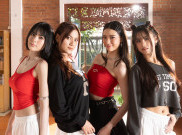 StarBe Kembali dengan 'Berikan yang Terbaik', Lagu Cinta Rumit yang Relate Banget