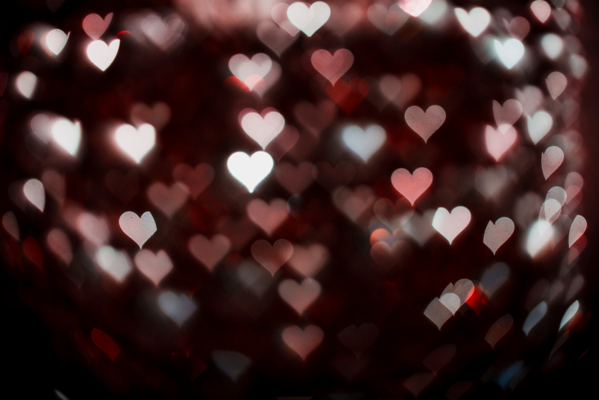 Ucapan Valentine