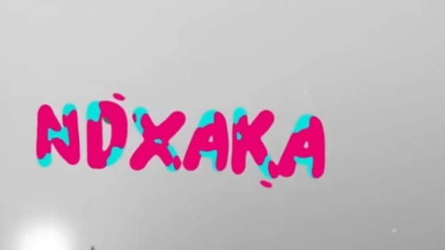 Lirik Lagu 'Tresno Tekan Mati' dari NDX AKA, Angkat Cerita tentang Kesetiaan Tanpa Batas