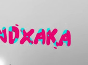 Lirik Lagu 'Tresno Tekan Mati' dari NDX AKA, Angkat Cerita tentang Kesetiaan Tanpa Batas