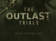 Red Barrels Siap Rilis Game The Outlast Trials
