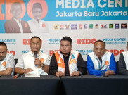 Surat Suara Tercoblos Duluan, Tim Hukum RIDO Desak Gelar PSU di TPS 28 Pinang Ranti