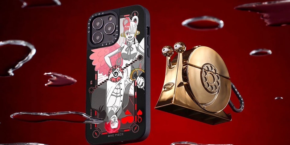 casetify