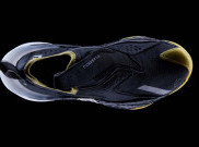 Mengintip Sneakers Kolaborasi Terbaru Converse dan A-Cold-Wall* 