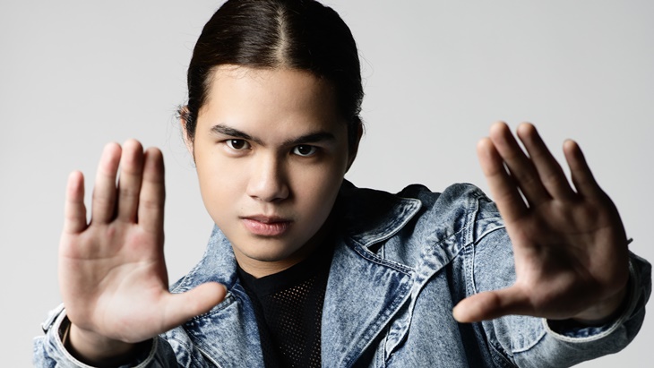 Kejujuran Dul Jaelani di Single 'Song For Tissa'