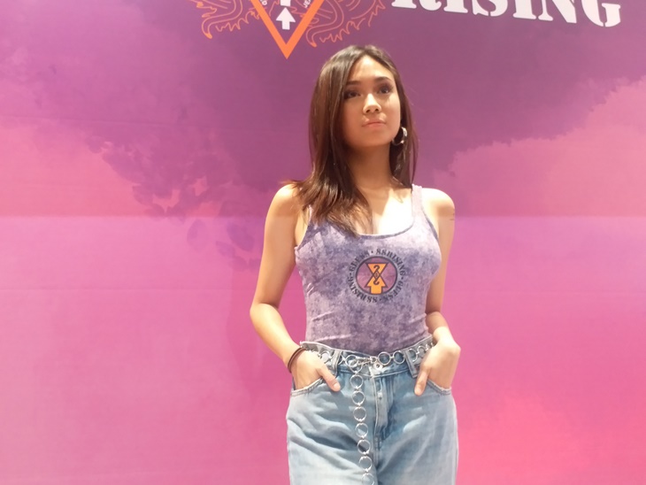 Niki