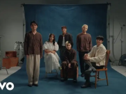 SB19 dan Aruma Bawakan kembali 'MAPA', ini Lirik Lengkapnya