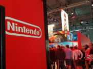 Nintendo Menang Lawan Situs ROM Ilegal di Pengadilan