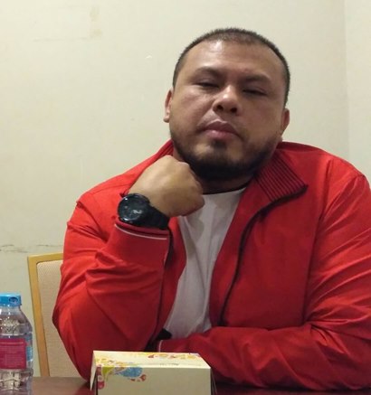 Joko Anwar A Mothers Love