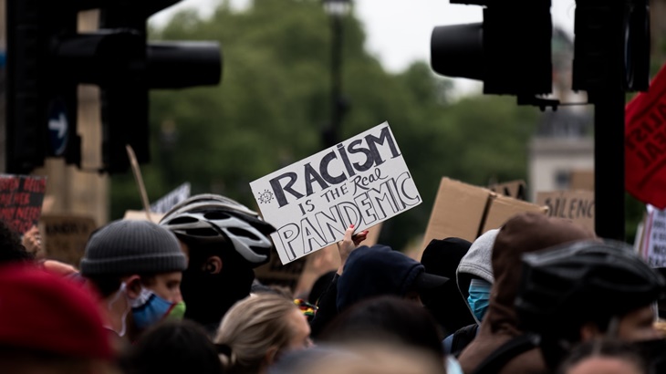 Racial Trauma, Dampak yang Dihadapi Korban Rasialisme