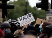 Racial Trauma, Dampak yang Dihadapi Korban Rasialisme