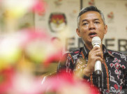 PKB Minta KPK Buka Kasus yang Menjerat Komisioner KPU Seterangnya