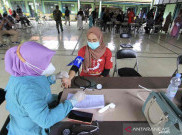 Vaksinasi Berbayar Dinilai Bikin Susah Rakyat di Tengah Pandemi