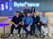 Live Streaming Bisa Jadi Ladang Cuan hingga Puluhan Juta Rupiah, Semua Orang Berpotensi Memanfaatkannya
