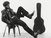 Chris LaRocca Jadi ‘Normal Guy’, Kisah tak PD saat Jatuh Cinta