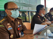 Kejati Aceh Bidik Dua Tersangka Dugaan Korupsi Jembatan Senilai Rp1,8 Miliar
