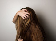 Mau Rambut Tebal, Lebat dan Hitam, Yuk Intip Tipsnya! 