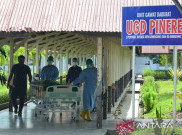 Orang Tua Diminta Waspadai Kasus Hepatitis Akut Pada Anak