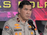 Kondisi Richard Eliezer Setelah Tak Lagi dalam Perlindungan LPSK