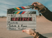  Madani Film Festival 2020 Selesai Digelar