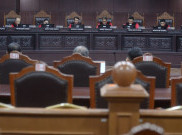 Pakar Hukum Nilai Putusan MK Soal Hak Angket Aneh