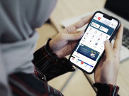 Aplikasi Pembayaran Digital Hadir dalam Skin BUMN