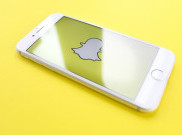 Lens Creator Muda Asal Indonesia Menginspirasi Snapchat