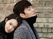 Pasangan Artis Korea ini Masih Rayakan Valentine Bersama di 2021