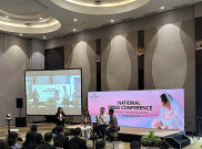 Santika Best Wedding Deals Beri Penawaran Menarik bagi Calon Pengantin