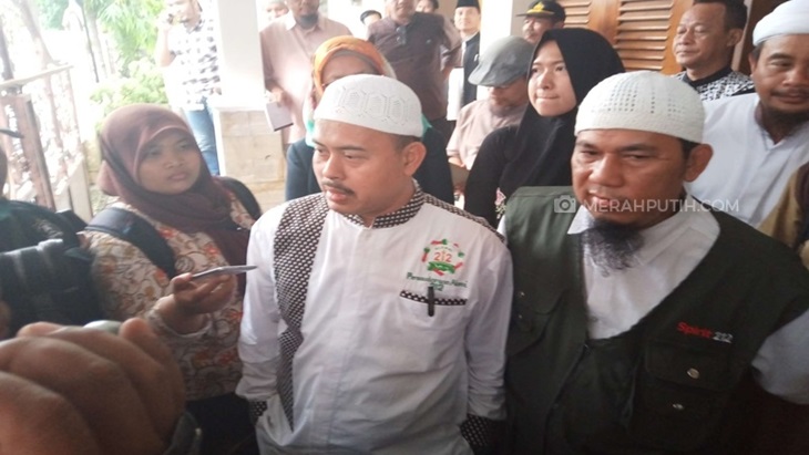 Ijtima Ulama III Akan Hadirkan Ahli IT dan Pakar Pidana untuk Usut Kecurangan Pemilu