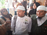 Ijtima Ulama III Akan Hadirkan Ahli IT dan Pakar Pidana untuk Usut Kecurangan Pemilu