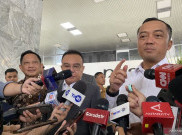 Universitas Republik Indonesia Dipersiapkan Seperti Institut National du Service Public