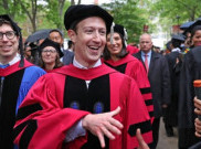 Mau Jadi Lulusan Harvard Selama #DiRumahAja? Ikut 67 Kelas Online Gratis Ini!