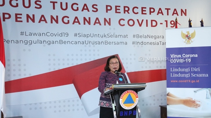Kiat Bagi Orang Tua Buat Anak Betah Saat #Dirumahaja