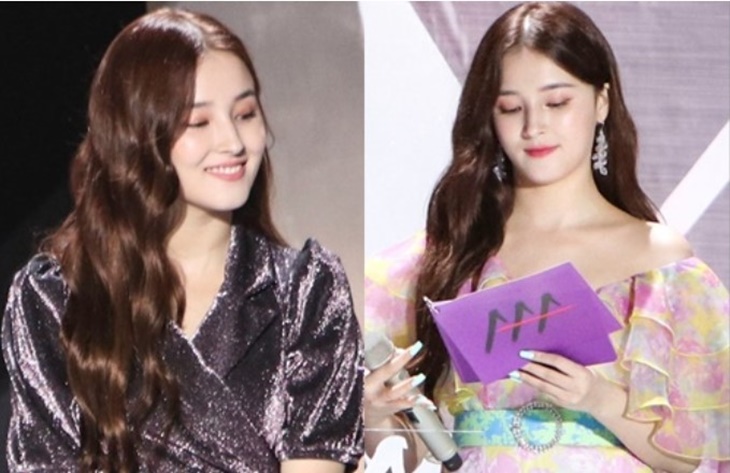 nancy momoland