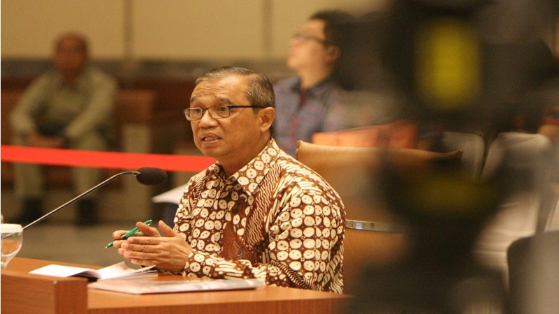 Estoniyalik ayolning porno suratlari