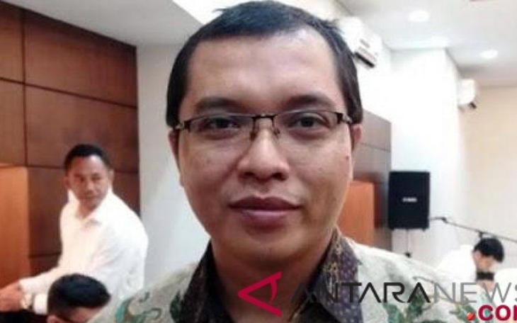 Kata PPP Soal Berkembangnya Narasi Ganjar Jadi Cawapres Prabowo