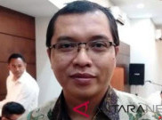 Kata PPP Soal Berkembangnya Narasi Ganjar Jadi Cawapres Prabowo