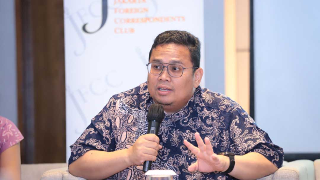 Penggunaan Printer dan Scanner Rekapitulasi Suara Punya Potensi Kerawanan