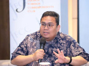 Penggunaan Printer dan Scanner Rekapitulasi Suara Punya Potensi Kerawanan