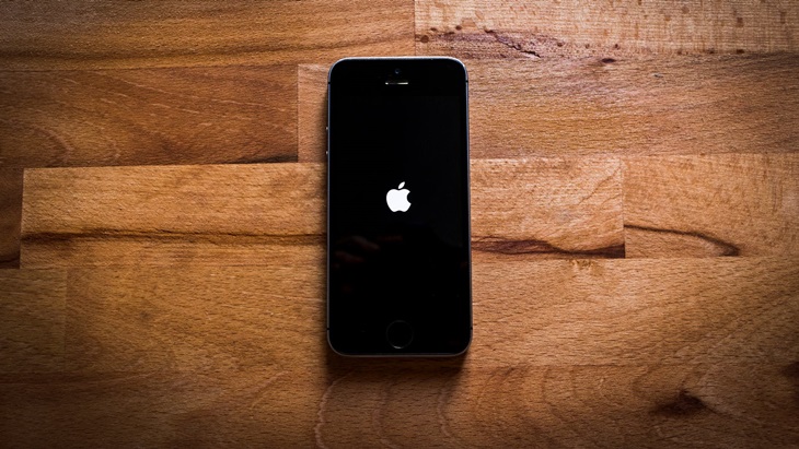  WWDC 2020 Digelar Hari Ini, Intip Bocoran iOS 14